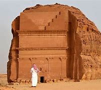 Image result for Tourist Places in Saudi Arabia