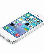 Image result for iPhone 5S 32GB