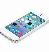 Image result for iPhone 5S 32GB