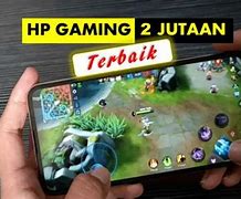 Image result for HP Gaming Harga 2 Jutaan
