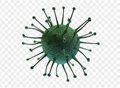 Image result for Virus with No Background Free