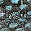Image result for Space Frame Construction