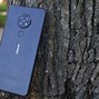 Image result for Best Android One Phone