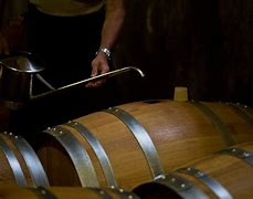 Image result for Vignerons Corseaux Triade