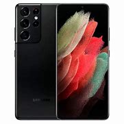 Image result for Goophone S21 Ultra