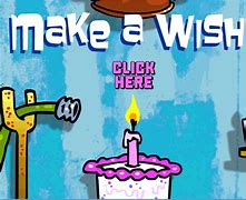 Image result for Animated Birthday Cards Funny