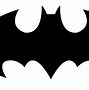 Image result for Batman Logo Tattoo