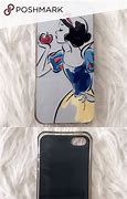 Image result for Snow White Phone Case