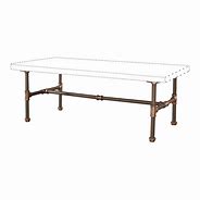 Image result for commercial coffee tables