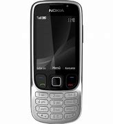Image result for Nokia Banda Phone