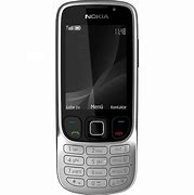 Image result for Svi Nokia Telefoni