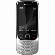 Image result for Nokia 103