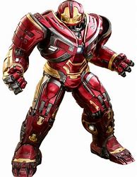 Image result for Iron Man Mark 72