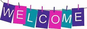 Image result for Office Welcome Sign Printable