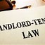 Image result for Landlord Tenant Law Book