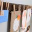 Image result for Homemade Art Display Ideas
