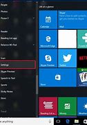 Image result for HP Laptop Computers How to Make Settings