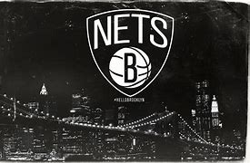 Image result for Brooklyn Nets B