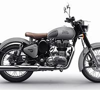 Image result for Royal Enfield Like Bikes