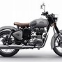 Image result for Royal Enfield 350 Images