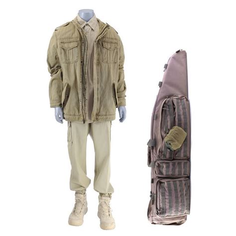 Image result for Alien Fighter Jet Movie