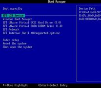 Image result for Bios Normal