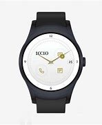 Image result for Smartwatch Faces