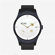 Image result for Square Smart Watches for Android