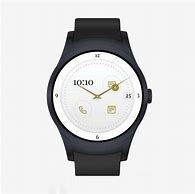 Image result for Smartwatch Dial Images