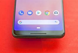 Image result for Top Rated Android Phones