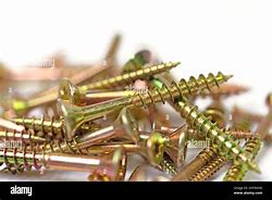 Image result for Galvanized Wood Screws