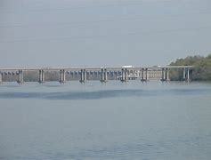 Image result for Patton Island Bridge Florence Al