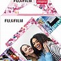 Image result for Fujifilm Instax Mini 75