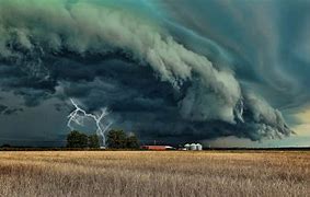 Image result for Free Wallpaper Storm Clouds