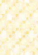 Image result for Yellow Theme Wallpaper