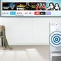 Image result for Samsung Q-LED Smart Remote
