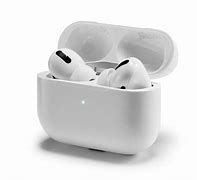 Image result for iPhone 16 Air Pods
