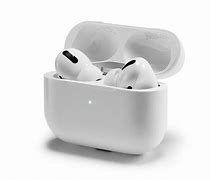 Image result for Amazon Air Pods