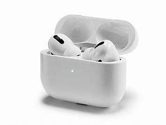 Image result for Air Pods in Yellow Panda