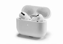 Image result for Jimmo Air Pods