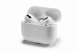 Image result for non-Apple Air Pods