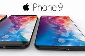 Image result for iPhone 9 Pic