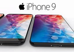 Image result for Samsung iPhone 9