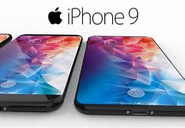 Image result for iPhone 9 Disney