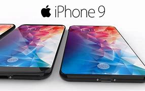 Image result for Najnowszy iPhone