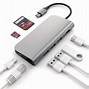 Image result for USB Type C Multiport Adapter