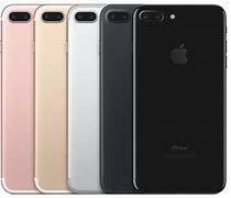 Image result for iPhone 7 Model Nr