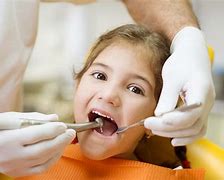 Image result for Kids Smile Dental