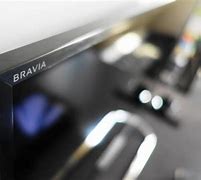 Image result for Sony BRAVIA KDL-32BX300