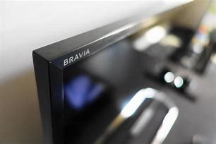 Image result for Inputs for Sony Bravia Xr65x93l